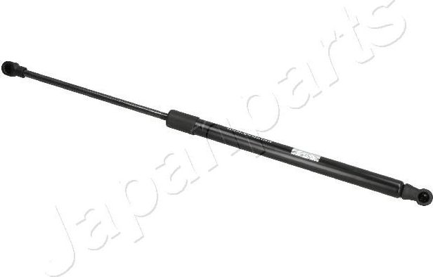 Амортизатор (упор) багажника Japanparts. Артикул ZSL0005