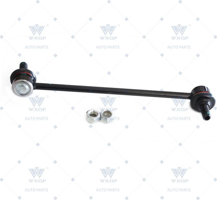Стойка (тяга) стабилизатора Wxqp. Артикул 50213