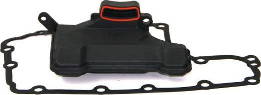 Фильтр АКПП SCT-Germany для Opel Corsa B 1993-2000. Артикул SG 1082