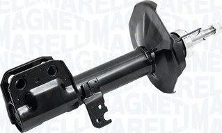 Амортизатор Magneti Marelli. Артикул 355446070200