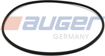 Сальник, уплотнительное кольцо Auger. Артикул 102169