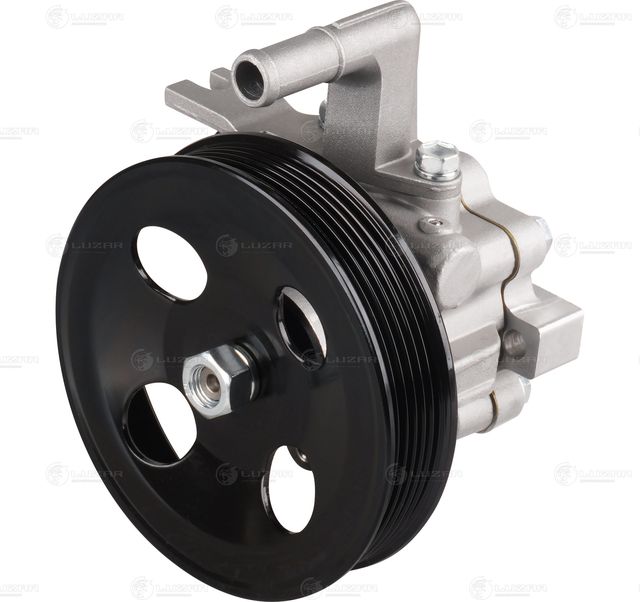 Насос ГУР Luzar для Hyundai Santa Fe II 2010-2012. Артикул LPS 0806