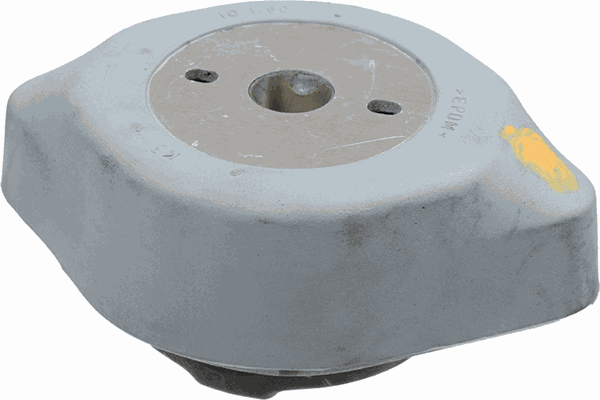 Подушка (опора) КПП Lemforder правая для Audi A6 II (C5) 1997-2005. Артикул 25917 01