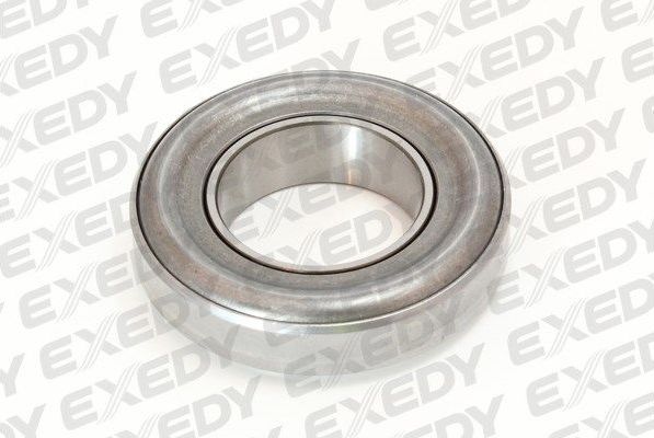Выжимной подшипник сцепления Exedy. Артикул BRG016