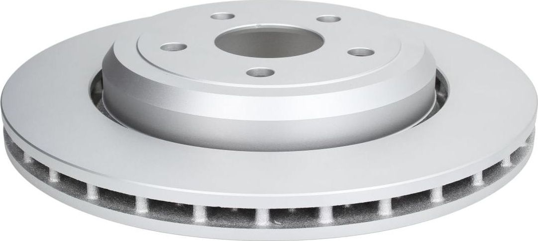 Тормозной диск Textar Pro. Артикул 92282003