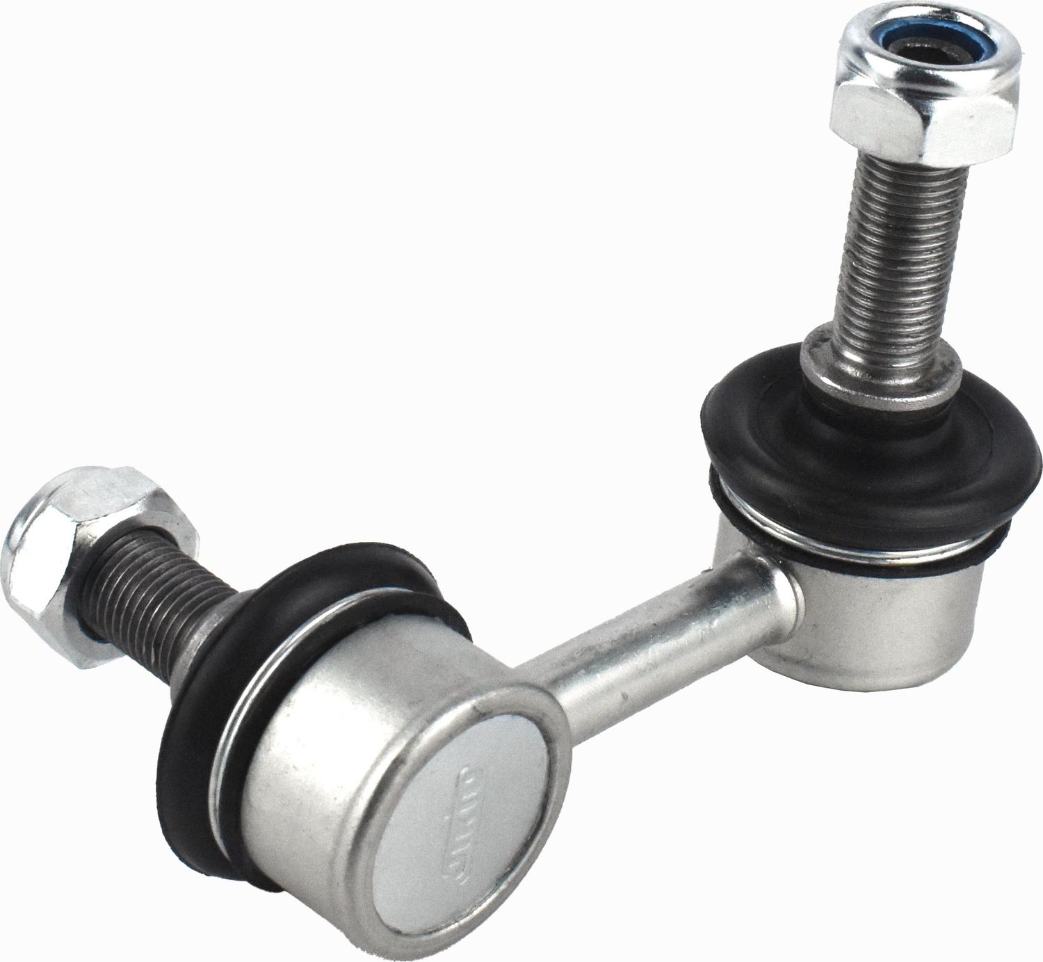 Тяга стабилизатора Infiniti Nissan (Jikiu). Артикул LS22014R