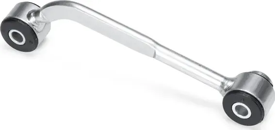 Стойка заднего стабилизатора правая (Metaco). Артикул 4110053R