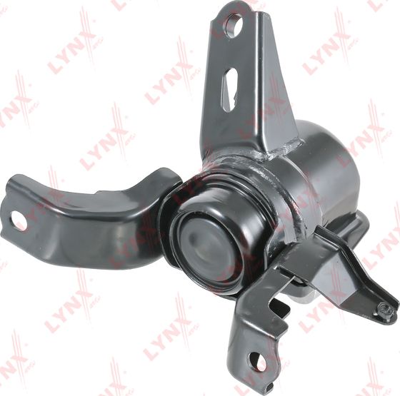 Подушка (опора) двигателя LYNXauto. Артикул ME-1534