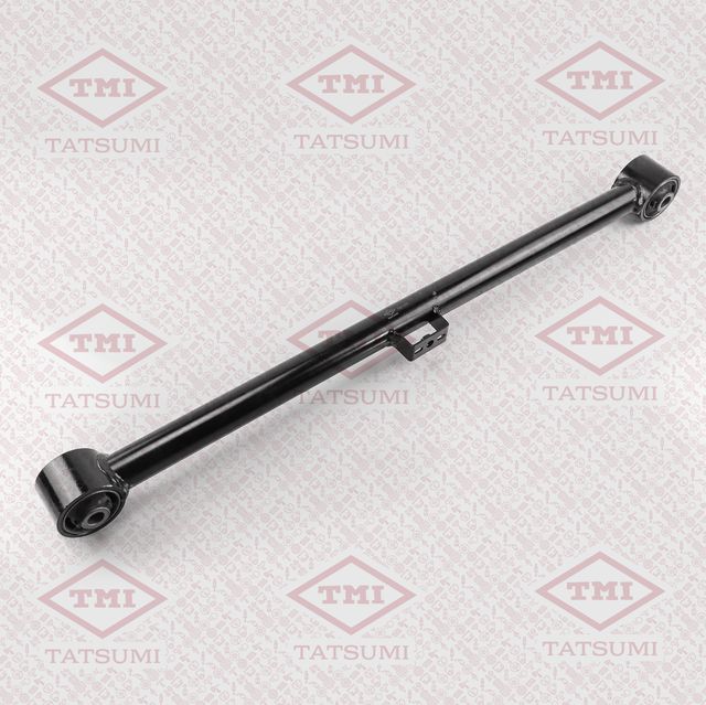 Рычаг TOYOTA LAND CRUISER PRADO 120/150 зад.подв. (Tatsumi) Tatsumi. Артикул TEE1052