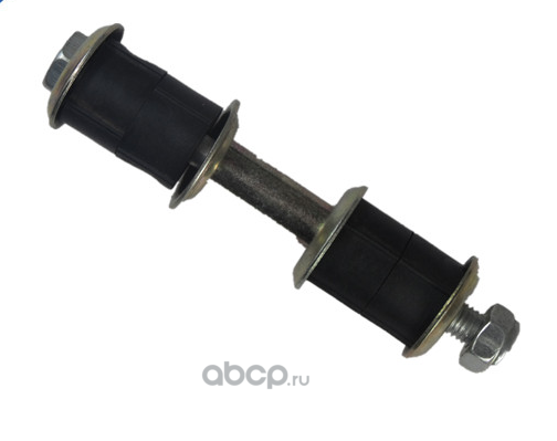 Стойка (тяга) стабилизатора Mitsubishi. Артикул MR241349