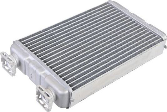 Радиатор отопителя (печки) Stellox для BMW 3 III (E36) 1994-2000. Артикул 10-35329-SX