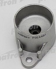 Опора амортизатора (стойки) Patron. Артикул PSE4481