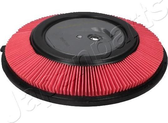 Воздушный фильтр Japanparts для Nissan Sunny B14 1991-2000. Артикул FA-121S