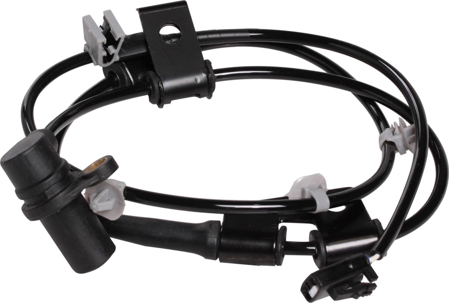 Датчик ABS StartVOLT передний левый для Kia Spectra II 2004-2009. Артикул VS-ABS 0811