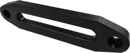 Клюз для лебедки RUS 9000-12000Lbs. Артикул K9000