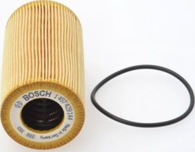 Масляный фильтр Bosch. Артикул 1 457 429 144