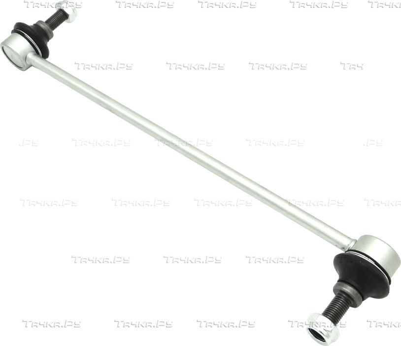 Тяга/стойка стабилизатора Jikiu. Артикул LS25650