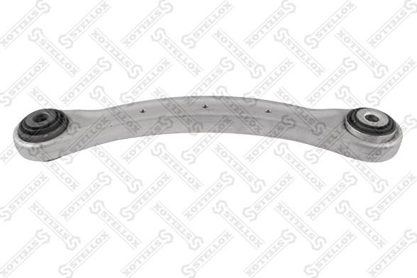Поперечный рычаг задней подвески Stellox правый/левый верхний для Audi Q7 I (4L) 2006-2015. Артикул 57-03954-SX
