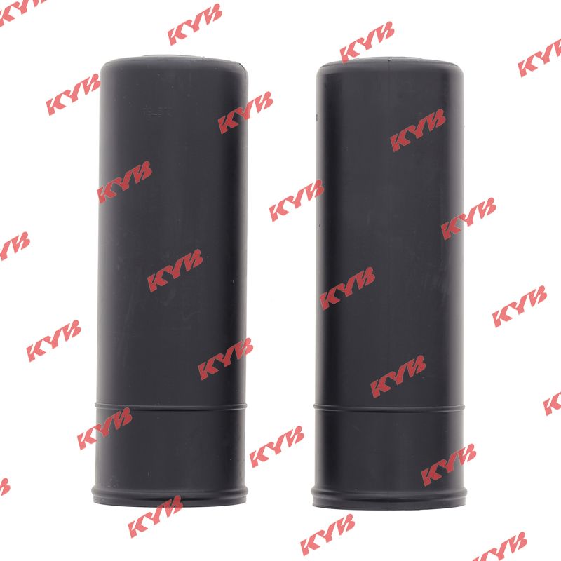 Пыльник амортизатора (стойки) KYB (Каяба) Protection Kit. Артикул 940004