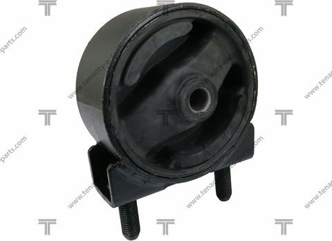 Подушка (опора) двигателя Tenacity. Артикул AWSSU1016