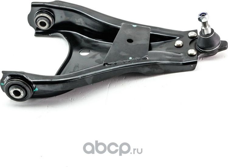 Рычаг передний правый нижний (Dominant) Dominant. Артикул RE5405000138R