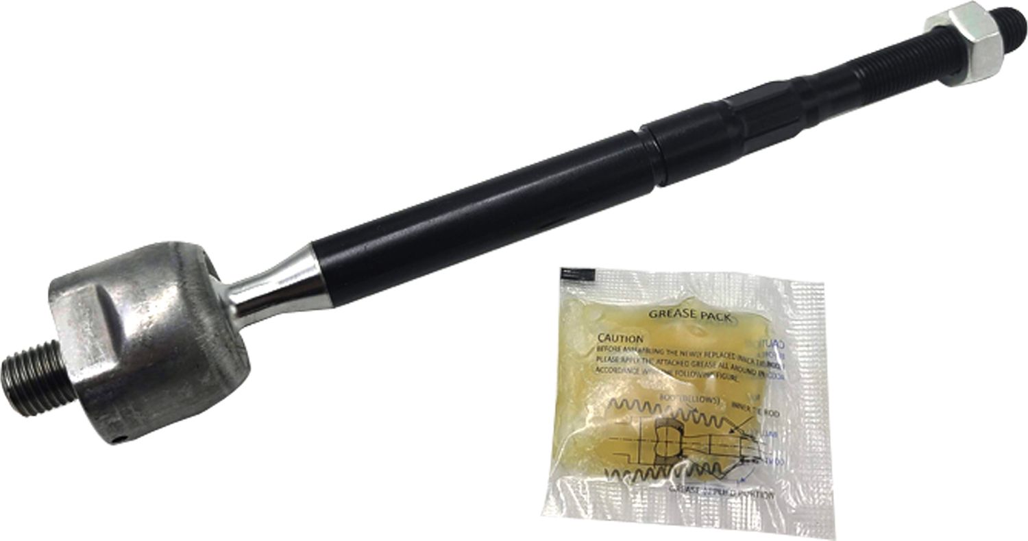 Рулевая тяга CTR. Артикул CR0870