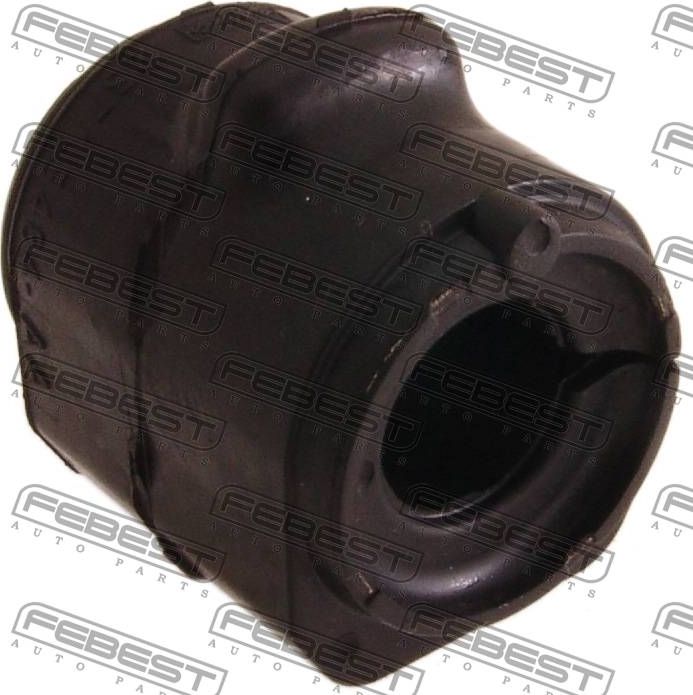 Втулка стабилизатора Febest. Артикул FSB-MGEF