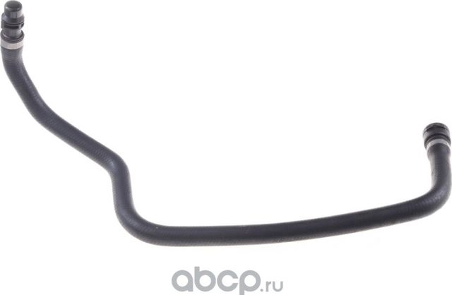 ШЛАНГ ОХЛАЖДАЮЩЕЙ ЖИДКОСТИ (Bogap). Артикул B4228227