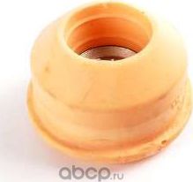 Опора амортизатора (стойки) VAG. Артикул 3B7412377A