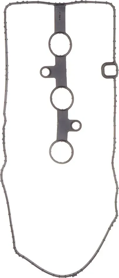 Прокладка клапанной крышки (KP). Артикул KE108247