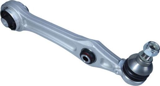 Поперечный рычаг передней подвески MaXgear. Артикул 72-5613