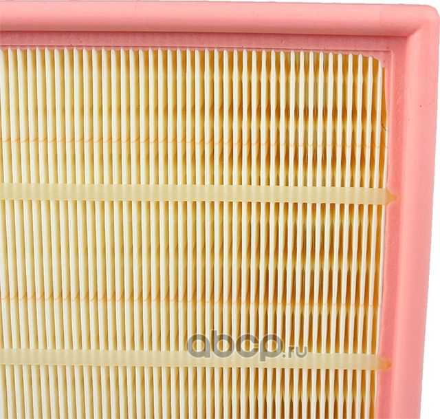 Фильтр воздушный (Sumomoto). Артикул SM2W939601AC