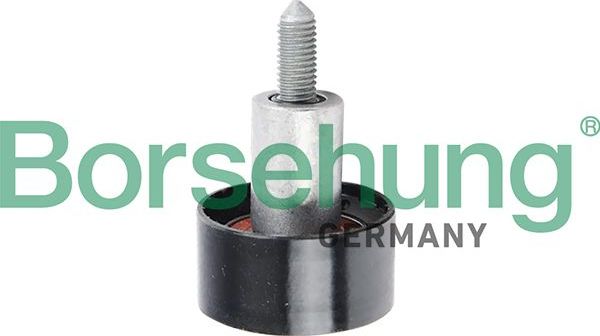 Направляющий (ведущий) ролик ремня ГРМ Borsehung для SEAT Mii 2011-2019. Артикул B12078