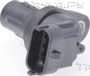 Датчик положения распредвала Bosch для Porsche Boxster I (986) 1996-1997. Артикул 0 281 002 728