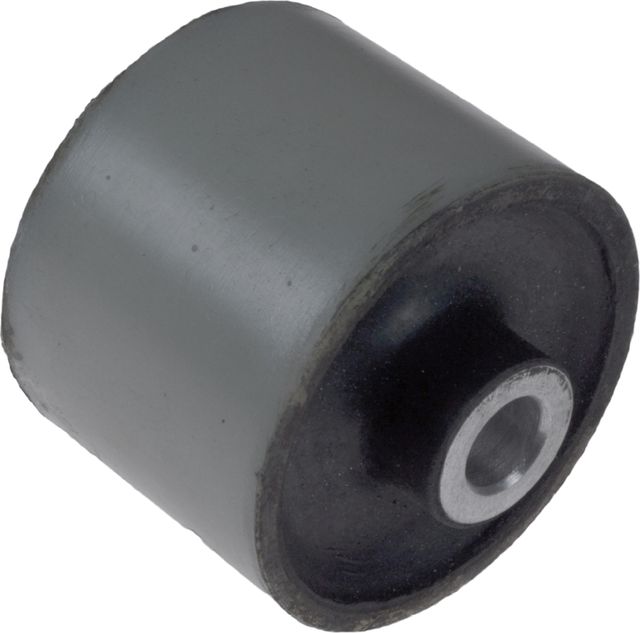 Сайлентблок переднего рычага подвески Blue Print (резина/металл). Артикул ADJ138048