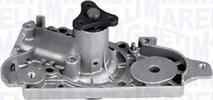 Помпа (водяной насос) Magneti Marelli. Артикул 352316170736
