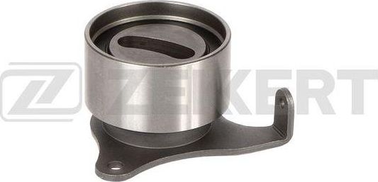 Натяжной ролик (натяжитель) ремня ГРМ Zekkert. Артикул SR-1575
