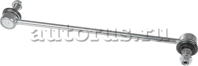 Стойка стабилизатора передняя L=R OMODA C5/CHERY TIGGO 8 19-/Arrizo 8/Jetour DAS (Ganz). Артикул GIL06565