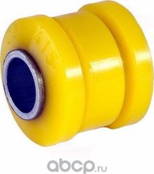 Сайлентблок подрамника (Точка Опоры). Артикул 24-06-2415