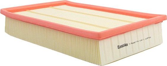 Воздушный фильтр Stellox (бумага). Артикул 71-02057-SX