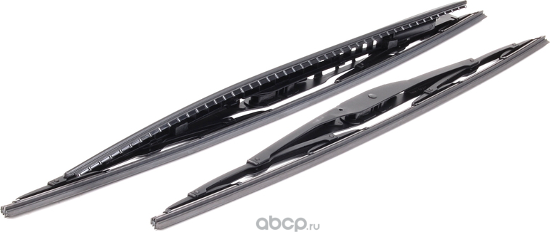 Щетки стеклоочистителя (дворники) BMW. Артикул 61619071613