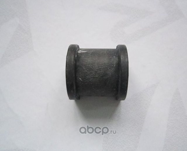 Втулка стабилизатора Toyota. Артикул 4881812150