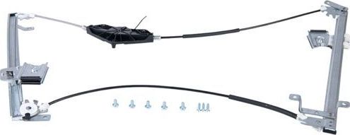 Стеклоподъемник Stellox. Артикул 75-50508-SX