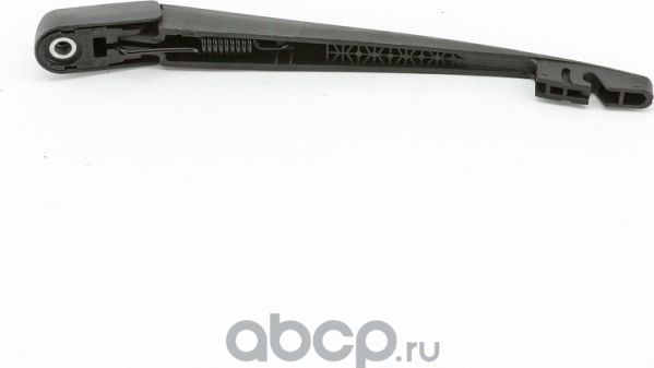 Рычаг стеклоочистителя заднего (Dominant) Dominant. Артикул NS280780JG000