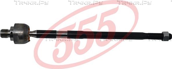 Рулевая тяга 555. Артикул SRK-8560