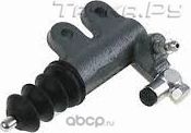 Цилиндр сцепления рабочий Mitsubishi. Артикул MD770676
