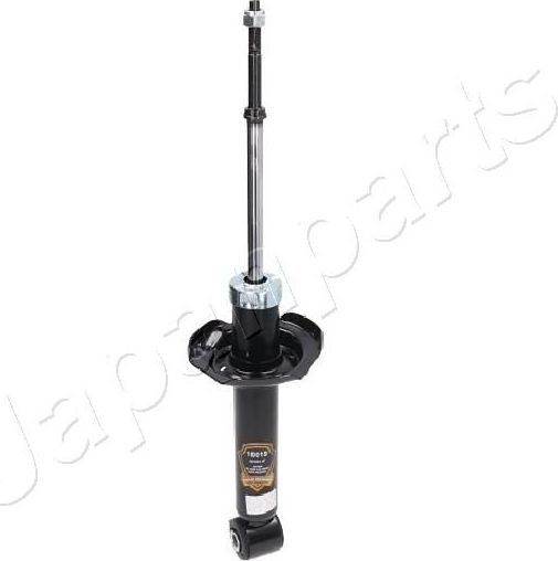 Амортизатор Japanparts. Артикул MM-10019