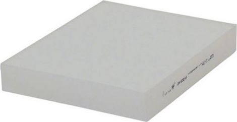 Салонный фильтр Sakura для Chevrolet Cobalt II 2013-2026. Артикул CA-65210