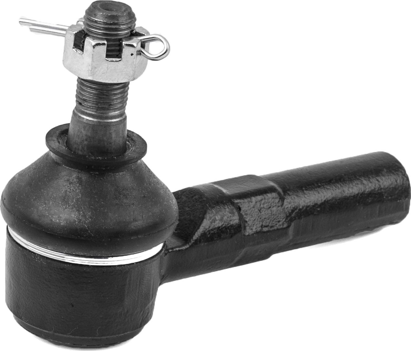 Наконечник рулевой тяги Jikiu. Артикул ET21941