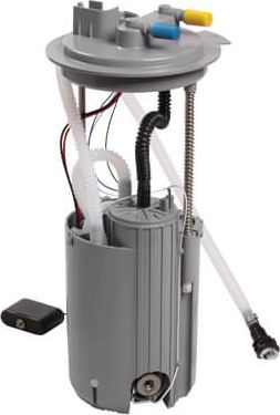 Бензонасос (топливный насос) StartVOLT. Артикул SFM 0522